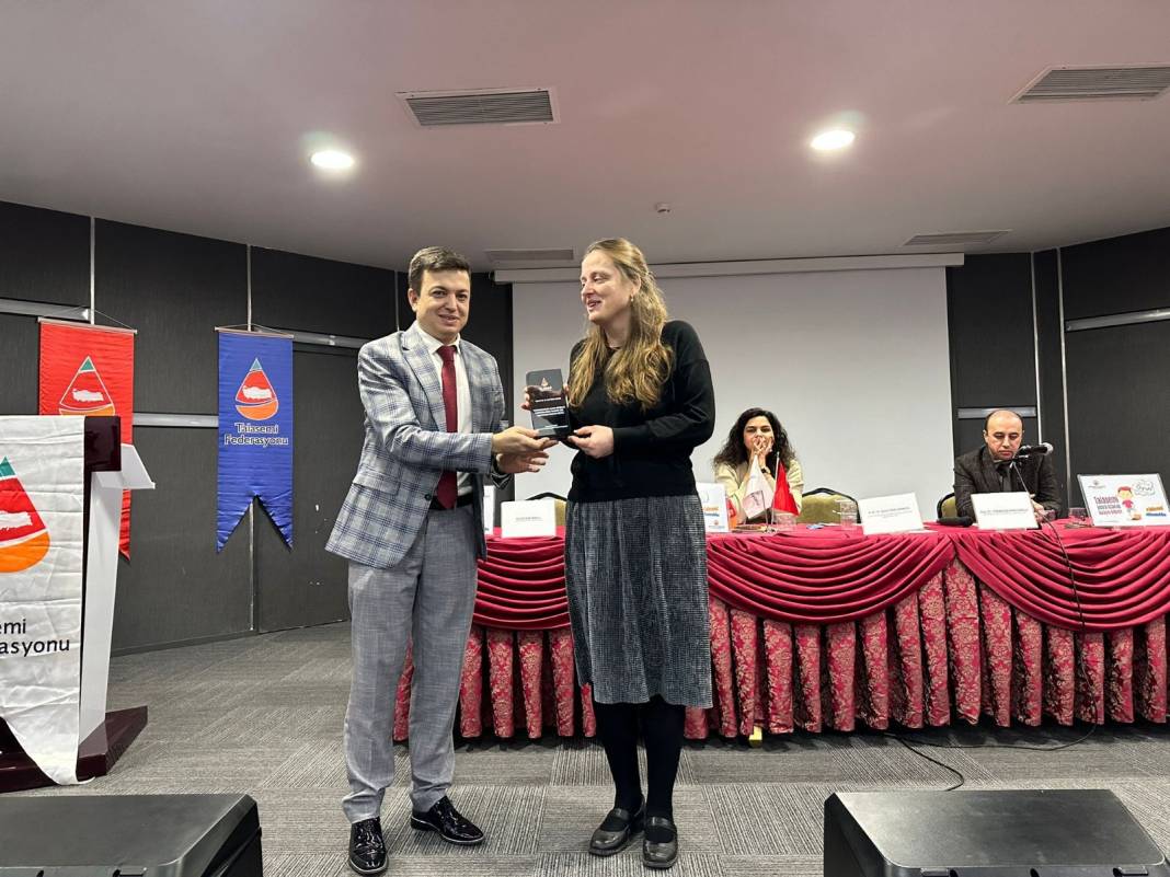 25 Ocak 2024 Anadolu’da Bugün Magazin Kuşağı 7